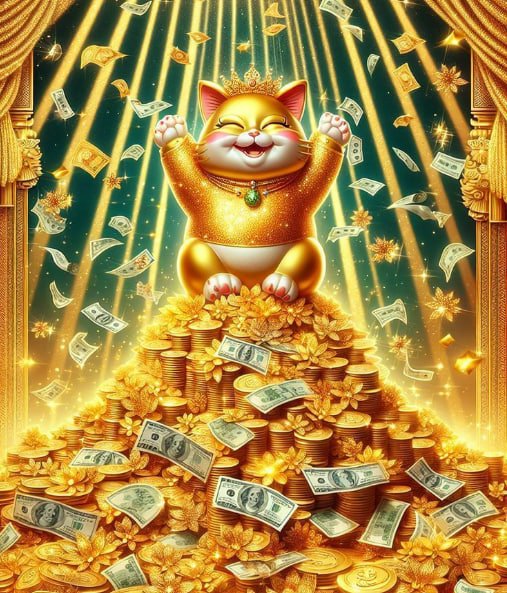 Trò chơi slot đa dạng trên 30ng với đồ họa sắc nét và giải thưởng hấp dẫn