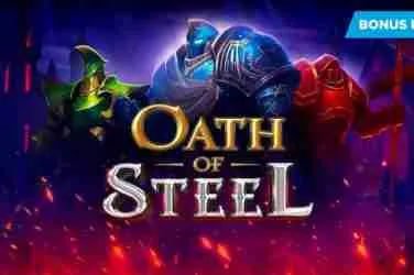Sảnh game trực tuyến với đa dạng trò chơi tại 30ng