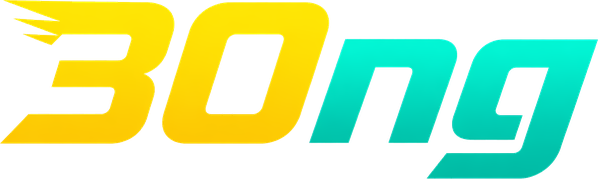 Logo 30ng
